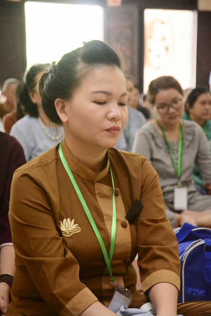 The 19th Kids Playground