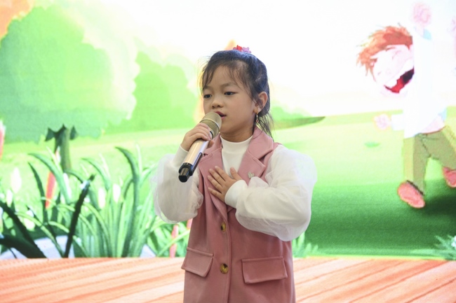 The 19th Kids Playground