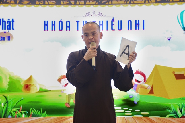 The 19th Kids Playground