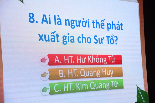 The 19th Kids Playground