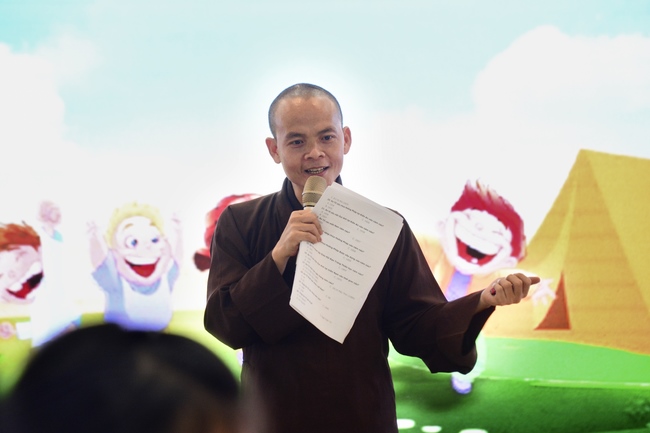 The 19th Kids Playground