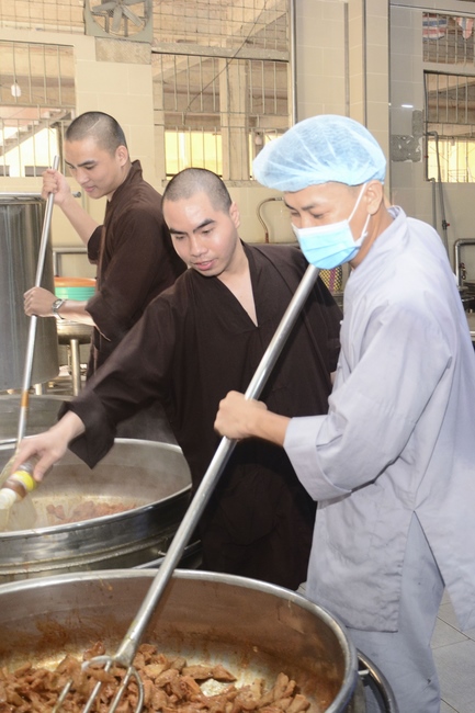 The 19th Kids Playground