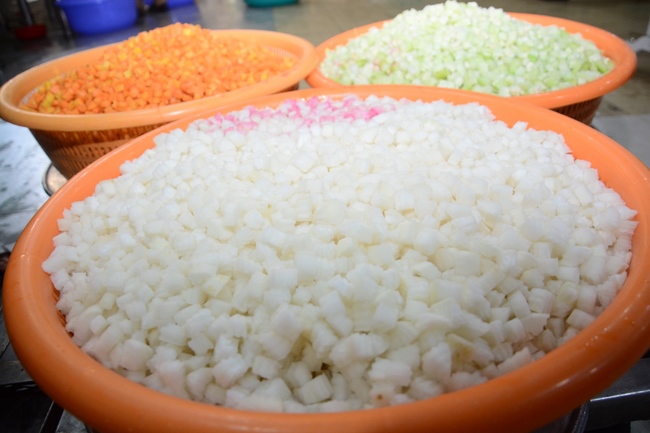 The 19th Kids Playground