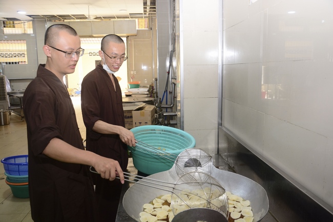 The 19th Kids Playground