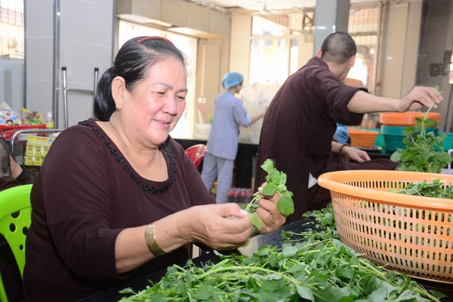 The 19th Kids Playground