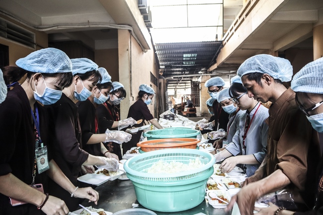 The 19th Kids Playground