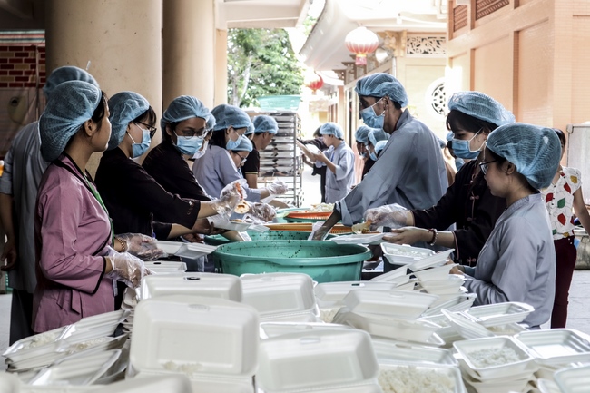 The 19th Kids Playground