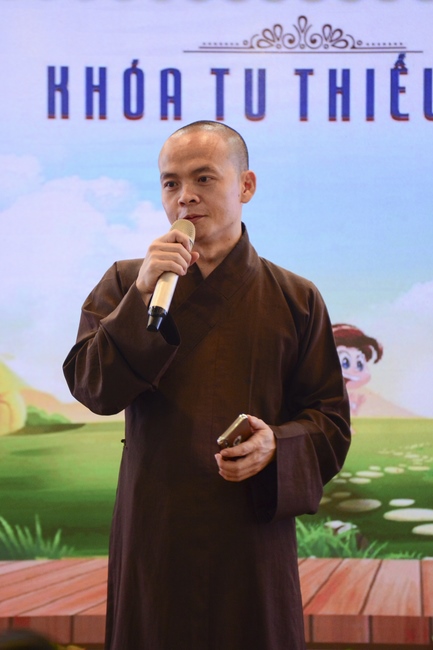 The 19th Kids Playground