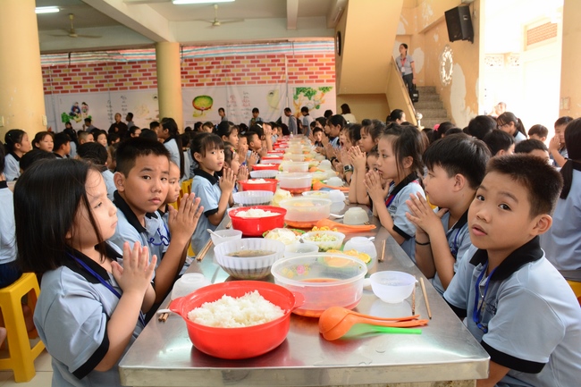 The 19th Kids Playground