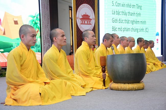 The 19th Kids Playground