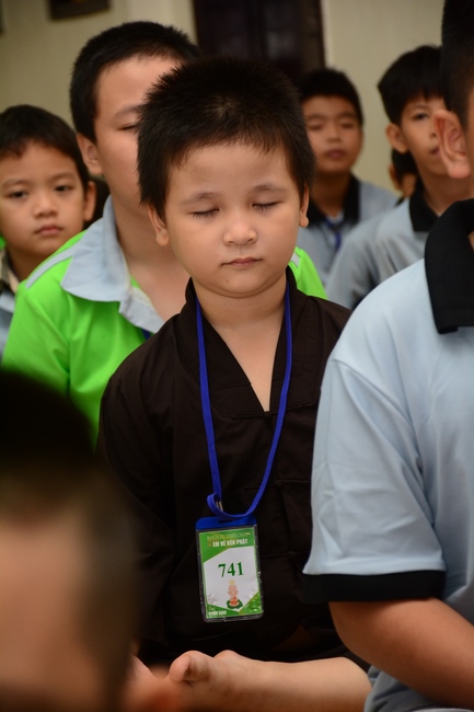 The 19th Kids Playground