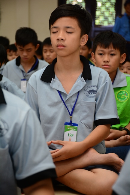 The 19th Kids Playground