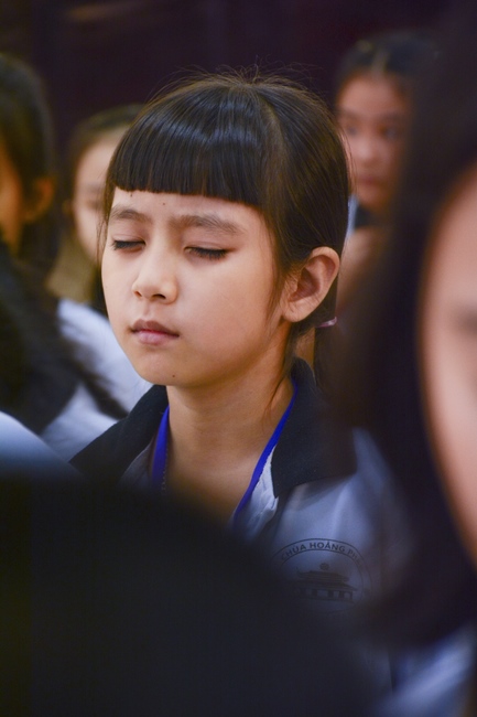 The 19th Kids Playground