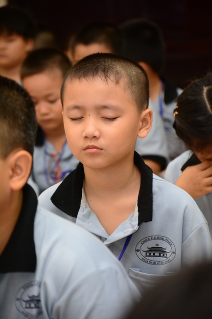 The 19th Kids Playground