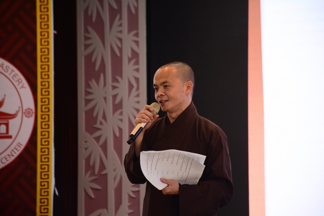 The 19th Kids Playground