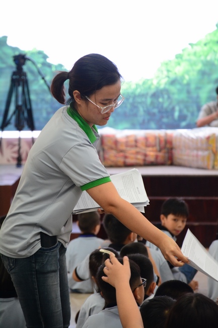 The 19th Kids Playground