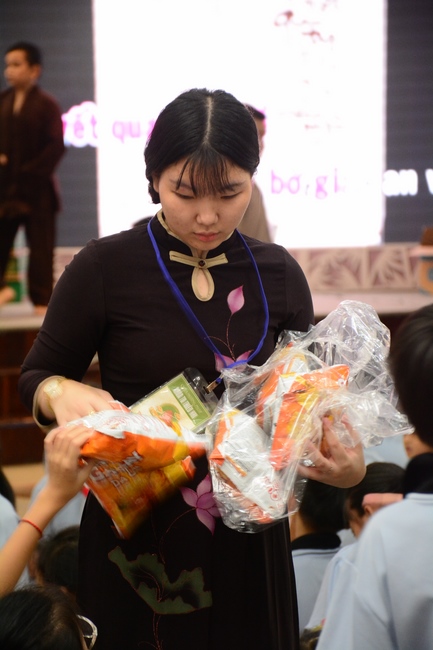 The 19th Kids Playground