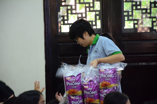 The 19th Kids Playground