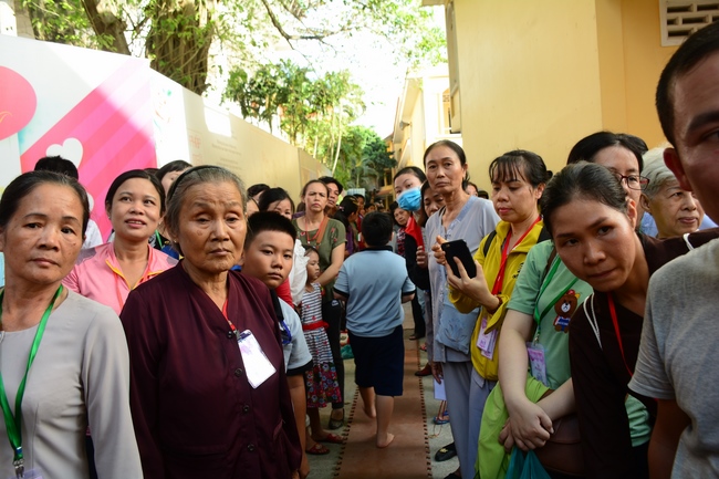 The 19th Kids Playground