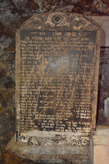 Ngày thứ 2 – chuyến hành hương tâm linh tại Hà Nội