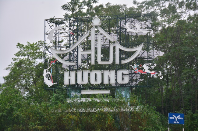 Ngày thứ 2 – chuyến hành hương tâm linh tại Hà Nội