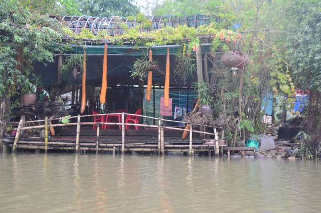 Ngày thứ 2 – chuyến hành hương tâm linh tại Hà Nội