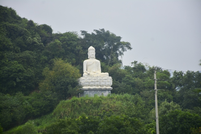 Ngày thứ 3 – chuyến hành hương tâm linh tại Hà Nam