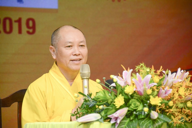 Cuộc thi “Thắp Sáng Đèn Tuệ” – lần II