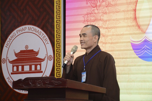 Cuộc thi “Thắp Sáng Đèn Tuệ” – lần II