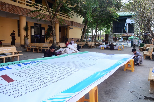 Prepare for the Grand Master’s Anniversary of Death