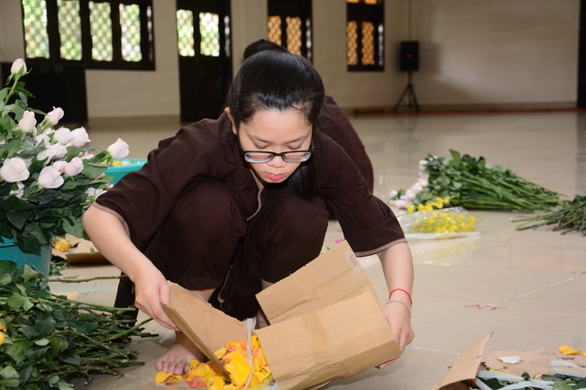 Prepare for the Grand Master’s Anniversary of Death