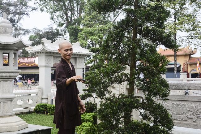 Prepare for the Grand Master’s Anniversary of Death