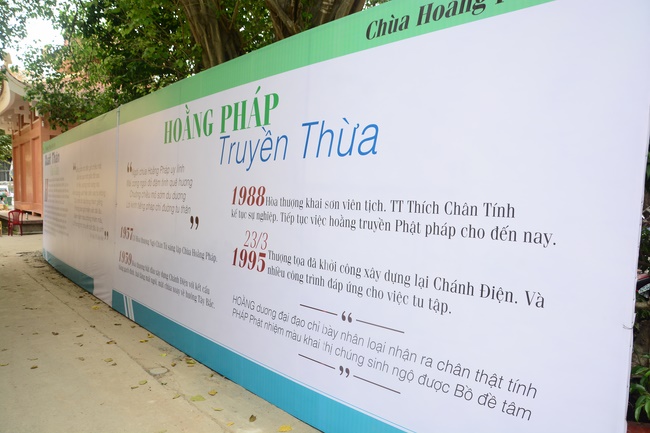 Prepare for the Grand Master’s Anniversary of Death