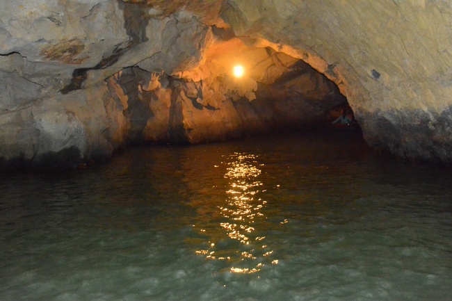 Ngày thứ 4 – chuyến hành hương tâm linh tại Ninh Bình