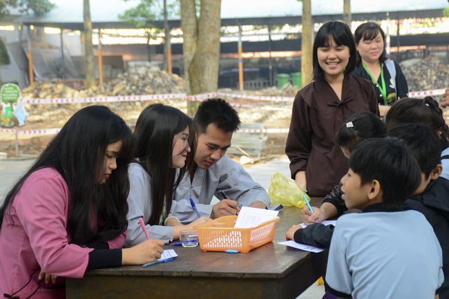 The 20th Kids Playground