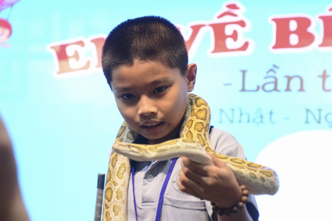 The 20th Kids Playground