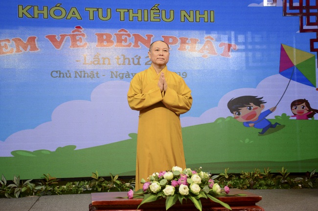 The 20th Kids Playground