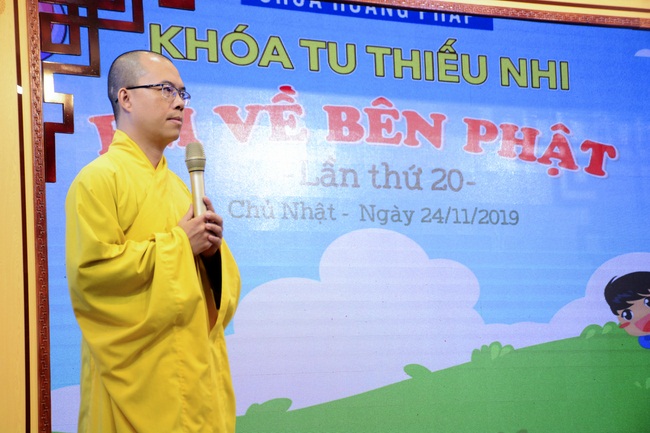 The 20th Kids Playground