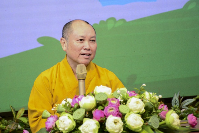 The 20th Kids Playground