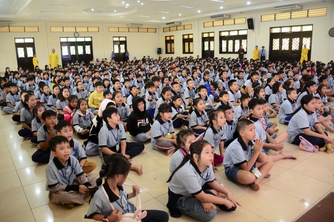 The 20th Kids Playground