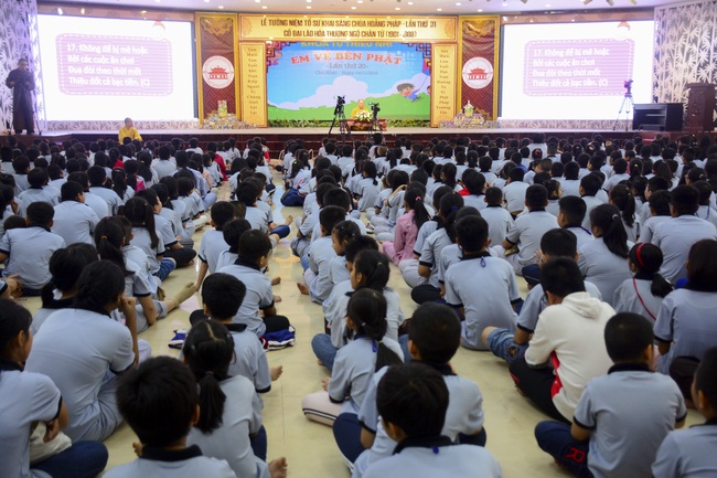 The 20th Kids Playground