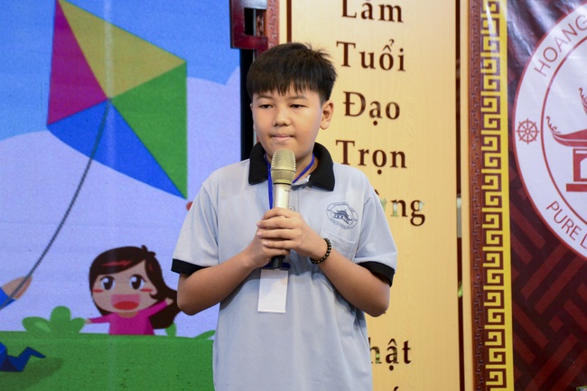 The 20th Kids Playground