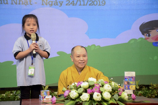 The 20th Kids Playground