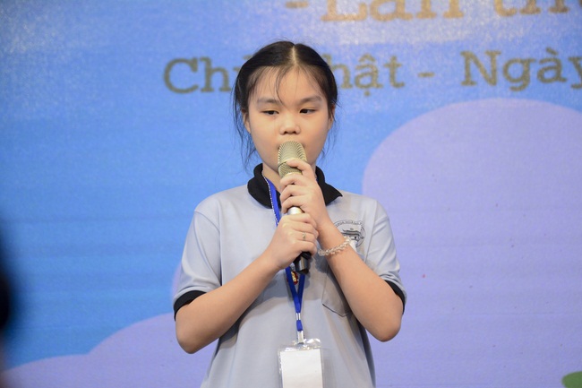 The 20th Kids Playground