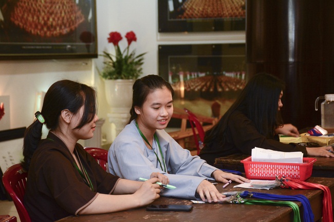 The 20th Kids Playground