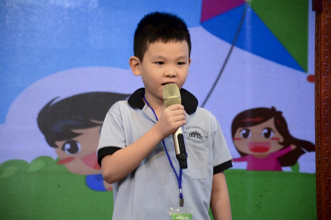 The 20th Kids Playground