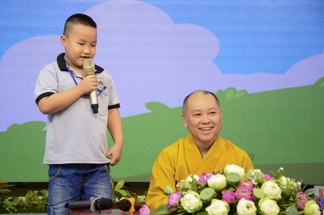 The 20th Kids Playground