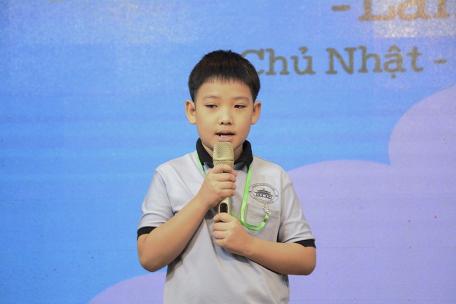 The 20th Kids Playground