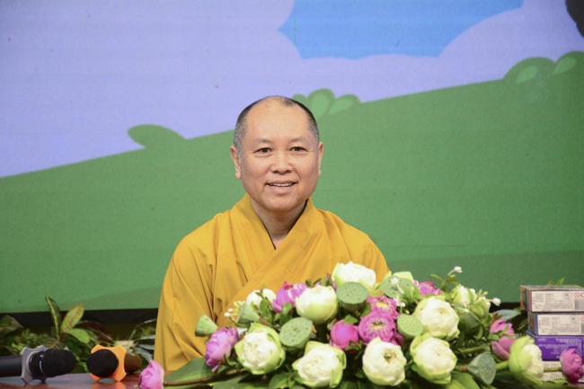 The 20th Kids Playground