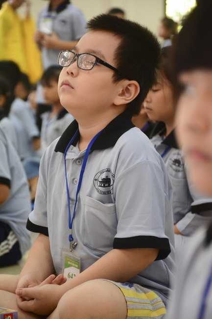 The 20th Kids Playground